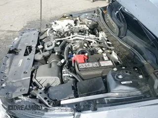 ✅ 2024 Nissan Altima SV • VIN: 1N4BL4DV0RN382601 • Лот: 43317756. Опубликован ранее на IAAI с пробегом 6 173 миль. Бесплатный доступ к архиву аукционных продаж из США и подробный отчёт об истории автомобиля на DreamBid. Изображение 21.