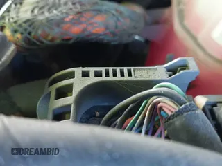 ✅ 2012 Toyota Prius Two • VIN: JTDKN3DU0C5383003 • Лот: 43496995. Опубликован ранее на IAAI с пробегом 140 930 миль. Бесплатный доступ к архиву аукционных продаж из США и подробный отчёт об истории автомобиля на DreamBid. Изображение 20.