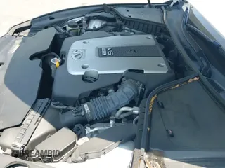 ✅ 2015 Infiniti Q50 Premium • VIN: JN1BV7AR3FM400235 • Лот: 42418176. Опубликован ранее на IAAI с пробегом 88 298 миль. Бесплатный доступ к архиву аукционных продаж из США и подробный отчёт об истории автомобиля на DreamBid. Изображение 19.