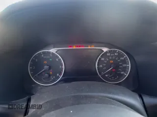 ✅ 2020 Nissan Altima SR • VIN: 1N4BL4CVXLN309860 • Lot: 92957555. Wystawiony na Copart z przebiegiem 205 216 mil. Bezpłatny archiwum sprzedaży aukcyjnych z USA i szczegółowy raport historii pojazdu na DreamBid. Zdjęcie 11.