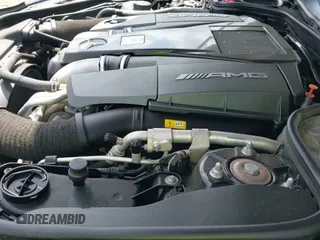 ✅ 2014 Mercedes-Benz SL 63 AMG • VIN: WDDJK7EA3EF029818 • Lot: 42123474. Listed on IAAI with 36,772 mi. Free auction sales archive from the USA and detailed vehicle history report at DreamBid. Image 21.