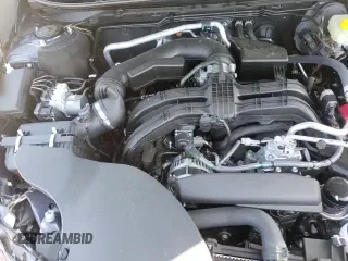 ✅ 2025 Subaru Outback • VIN: 4S4BTAAC6S3190463 • Lot: 62133655. Wystawiony na Copart z przebiegiem 4 625 mil. Bezpłatny archiwum sprzedaży aukcyjnych z USA i szczegółowy raport historii pojazdu na DreamBid. Zdjęcie 13.