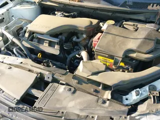 ✅ 2018 Nissan Rogue S • VIN: JN1BJ1CPXJW151854 • Лот: 43148254. Опубликован ранее на IAAI с пробегом 123 711 миль. Бесплатный доступ к архиву аукционных продаж из США и подробный отчёт об истории автомобиля на DreamBid. Изображение 18.