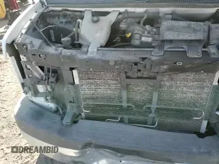 ✅ 2014 GMC Savana Cargo • VIN: 1GTW7FCA9E1909899 • Lot: 53809585. Listed on Copart with 517,372 mi. Free auction sales archive from the USA and detailed vehicle history report at DreamBid. Image 15.