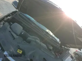 ✅ 2022 Jeep Wagoneer Series II • VIN: 1C4SJVBT3NS160511 • Lot: 86104145. Wystawiony na Copart z przebiegiem 103 510 mil. Bezpłatny archiwum sprzedaży aukcyjnych z USA i szczegółowy raport historii pojazdu na DreamBid. Zdjęcie 14.