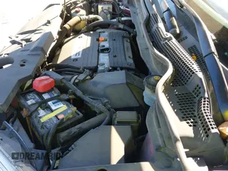 ✅ 2007 Honda CR-V EX-L • VIN: 5J6RE48777L016359 • Лот: 43629854. Опубликован ранее на IAAI с пробегом 214 568 миль. Бесплатный доступ к архиву аукционных продаж из США и подробный отчёт об истории автомобиля на DreamBid. Изображение 19.