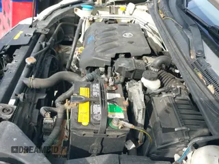 ✅ 2007 Nissan Sentra SL • VIN: 3N1AB61E27L654445 • Lot: 41600418. Listed on IAAI with 108,315 mi. Free auction sales archive from the USA and detailed vehicle history report at DreamBid. Image 19.