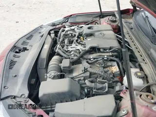 ✅ 2019 Toyota Camry Hybrid LE • VIN: 4T1B31HK9KU517669 • Lot: 43641281. Listed on IAAI with 122,704 mi. Free auction sales archive from the USA and detailed vehicle history report at DreamBid. Image 19.