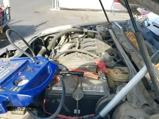 ✅ 2010 Ford Taurus Limited • VIN: 1FAHP2JW5AG114474 • Lot: 41928643. Wystawiony na IAAI z przebiegiem 217 118 mil. Bezpłatny archiwum sprzedaży aukcyjnych z USA i szczegółowy raport historii pojazdu na DreamBid. Zdjęcie 13.