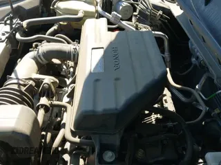 ✅ 2017 Honda CR-V EX-L • VIN: 7FARW1H83HE000940 • Лот: 41636036. Опубликован ранее на IAAI с пробегом 149 130 миль. Бесплатный доступ к архиву аукционных продаж из США и подробный отчёт об истории автомобиля на DreamBid. Изображение 19.