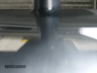 ✅ 2011 Ford F-150 XL • VIN: 1FTFX1EFXBKD31653 • Lot: 42568401. Listed on IAAI with 248,568 mi. Free auction sales archive from the USA and detailed vehicle history report at DreamBid. Image 19.