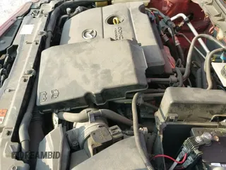 ✅ 2010 Mazda 3 i Touring • VIN: JM1BL1SF8A1316586 • Lot: 43089002. Listed on IAAI with 147,151 mi. Free auction sales archive from the USA and detailed vehicle history report at DreamBid. Image 12.