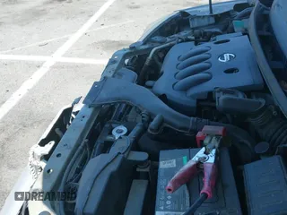 ✅ 2007 Nissan Versa S • VIN: 3N1BC11E07L453924 • Лот: 42671220. Опубликован ранее на IAAI с пробегом 129 869 миль. Бесплатный доступ к архиву аукционных продаж из США и подробный отчёт об истории автомобиля на DreamBid. Изображение 12.