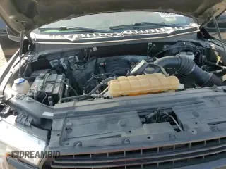 ✅ 2019 Ford F-150 XL • VIN: 1FTEW1E56KKE88604 • Lot: 89696335. Wystawiony na Copart z przebiegiem 42 018 mil. Bezpłatny archiwum sprzedaży aukcyjnych z USA i szczegółowy raport historii pojazdu na DreamBid. Zdjęcie 13.