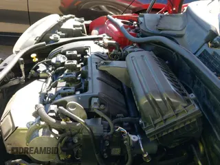 ✅ 2009 MINI Hardtop • VIN: WMWMF33509TW77258 • Лот: 42923353. Опубликован ранее на IAAI с пробегом 94 201 миль. Бесплатный доступ к архиву аукционных продаж из США и подробный отчёт об истории автомобиля на DreamBid. Изображение 12.