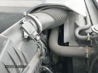 ✅ 2011 Land Rover Range Rover Sport HSE Lux • VIN: SALSK2D4XBA278096 • Lot: 42950673. Listed on IAAI with 129,358 mi. Free auction sales archive from the USA and detailed vehicle history report at DreamBid. Image 13.