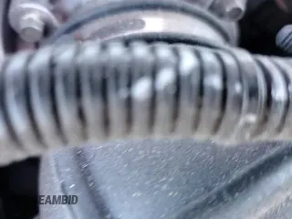 ✅ 2017 Lincoln Continental Premiere • VIN: 1LN6L9PK8H5603267 • Лот: 82752995. Опубликован ранее на Copart с пробегом 46 208 миль. Бесплатный доступ к архиву аукционных продаж из США и подробный отчёт об истории автомобиля на DreamBid. Изображение 14.