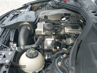 ✅ 2016 BMW 3 Series 328i • VIN: WBA8E9G52GNT81399 • Lot: 43111364. Listed on IAAI with 69,289 mi. Free auction sales archive from the USA and detailed vehicle history report at DreamBid. Image 19.