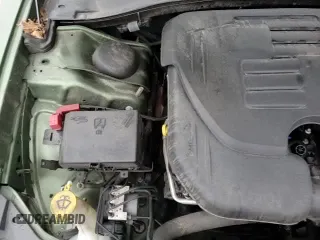 ✅ 2021 Dodge Charger GT • VIN: 2C3CDXHG4MH628824 • Lot: 81309025. Wystawiony na Copart z przebiegiem 98 135 mil. Bezpłatny archiwum sprzedaży aukcyjnych z USA i szczegółowy raport historii pojazdu na DreamBid. Zdjęcie 16.