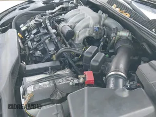 ✅ 2007 Nissan Maxima SE • VIN: 1N4BA41E17C815748 • Lot: 42701936. Wystawiony na IAAI z przebiegiem 143 707 mil. Bezpłatny archiwum sprzedaży aukcyjnych z USA i szczegółowy raport historii pojazdu na DreamBid. Zdjęcie 12.