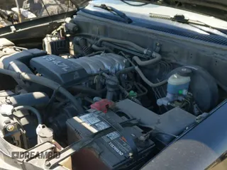 ✅ 2003 Toyota Tundra SR5 • VIN: 5TBBT441X3S351258 • Lot: 42709862. Wystawiony na IAAI z przebiegiem 144 404 mil. Bezpłatny archiwum sprzedaży aukcyjnych z USA i szczegółowy raport historii pojazdu na DreamBid. Zdjęcie 19.