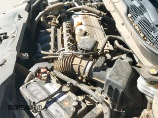 ✅ 2011 Honda CR-V SE • VIN: JHLRE3H42BC000653 • Lot: 43486117. Listed on IAAI with 133,162 mi. Free auction sales archive from the USA and detailed vehicle history report at DreamBid. Image 19.