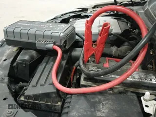 ✅ 2013 Volkswagen Jetta TDI w/Sunroof & Nav • VIN: 3VWML7AJ1DM662355 • Лот: 41664939. Опубликован ранее на IAAI с пробегом 231 827 миль. Бесплатный доступ к архиву аукционных продаж из США и подробный отчёт об истории автомобиля на DreamBid. Изображение 12.