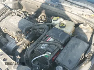 2012 Chevrolet Cruze 1LT с VIN 1G1PF5SC7C7409067, выставлен на аукционе IAAI как лот 43284103 с пробегом 91 648 миль миль и . История ставок и продаж доступна на DreamBid. Изображение 19.