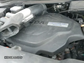 ✅ 2018 Honda Pilot EX-L • VIN: 5FNYF6H54JB008285 • Lot: 43032471. Wystawiony na IAAI z przebiegiem 128 664 mil. Bezpłatny archiwum sprzedaży aukcyjnych z USA i szczegółowy raport historii pojazdu na DreamBid. Zdjęcie 20.