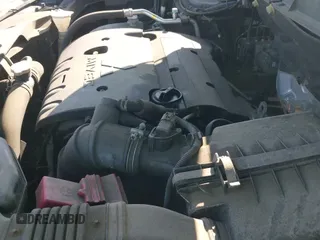 ✅ 2019 Mitsubishi Outlander ES • VIN: JA4AR3AU6KU002757 • Lot: 43180850. Listed on IAAI with 149,707 mi. Free auction sales archive from the USA and detailed vehicle history report at DreamBid. Image 20.