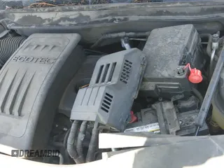 ✅ 2013 GMC Terrain SLT • VIN: 2GKALUEK9D6347356 • Lot: 42865438. Wystawiony na IAAI z przebiegiem 154 025 mil. Bezpłatny archiwum sprzedaży aukcyjnych z USA i szczegółowy raport historii pojazdu na DreamBid. Zdjęcie 20.