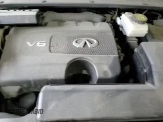 ✅ 2020 Infiniti QX60 Luxe • VIN: 5N1DL0MM3LC511349 • Lot: 94560525. Listed on Copart with 105,760 mi. Free auction sales archive from the USA and detailed vehicle history report at DreamBid. Image 14.