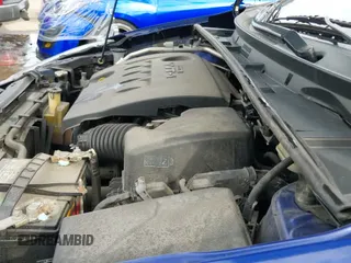 ✅ 2016 Toyota Corolla L • VIN: 2T1BURHE4GC734920 • Lot: 43616750. Listed on IAAI with 252,508 mi. Free auction sales archive from the USA and detailed vehicle history report at DreamBid. Image 19.