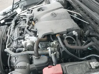 ✅ 2023 Toyota Camry SE • VIN: 4T1S11AK1PU788605 • Lot: 43504301. Listed on IAAI with 84,746 mi. Free auction sales archive from the USA and detailed vehicle history report at DreamBid. Image 20.