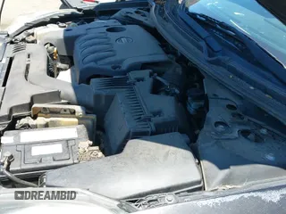 ✅ 2011 Nissan Altima S • VIN: 1N4AL2EP7BC120527 • Lot: 42642984. Listed on IAAI with 177,279 mi. Free auction sales archive from the USA and detailed vehicle history report at DreamBid. Image 19.