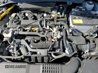 ✅ 2021 Toyota Corolla XLE • VIN: 5YFB4MBE4MP078175 • Lot: 80794785. Wystawiony na Copart z przebiegiem 87 680 mil. Bezpłatny archiwum sprzedaży aukcyjnych z USA i szczegółowy raport historii pojazdu na DreamBid. Zdjęcie 13.