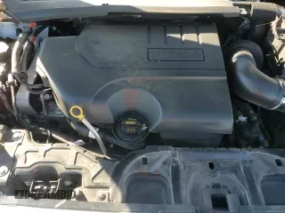 ✅ 2021 Jaguar E-Pace SE • VIN: SADFP2FXXM1024106 • Lot: 88751225. Listed on Copart with 56,791 mi. Free auction sales archive from the USA and detailed vehicle history report at DreamBid. Image 14.