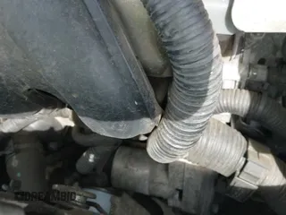 ✅ 2016 Nissan Note S Plus • VIN: 3N1CE2CP5GL365745 • Лот: 42991539. Опубликован ранее на IAAI с пробегом 94 818 миль. Бесплатный доступ к архиву аукционных продаж из США и подробный отчёт об истории автомобиля на DreamBid. Изображение 12.