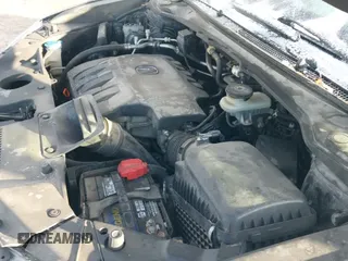 ✅ 2016 Acura RDX Advance • VIN: 5J8TB4H76GL021266 • Lot: 41957547. Listed on IAAI with 121,925 mi. Free auction sales archive from the USA and detailed vehicle history report at DreamBid. Image 19.