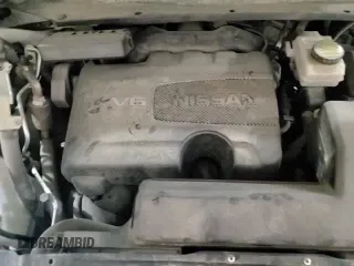 ✅ 2020 Nissan Pathfinder SL • VIN: 5N1DR2CM2LC610837 • Lot: 89722045. Wystawiony na Copart z przebiegiem 137 961 mil. Bezpłatny archiwum sprzedaży aukcyjnych z USA i szczegółowy raport historii pojazdu na DreamBid. Zdjęcie 15.