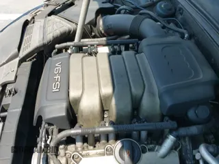 ✅ 2009 Audi A5 • VIN: WAUDK78T79A041944 • Лот: 42743222. Опубликован ранее на IAAI с пробегом 164 062 миль. Бесплатный доступ к архиву аукционных продаж из США и подробный отчёт об истории автомобиля на DreamBid. Изображение 14.