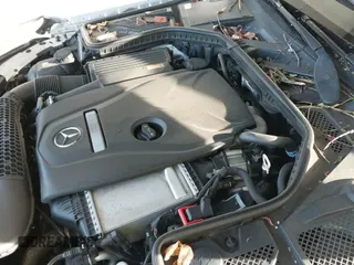 ✅ 2015 Mercedes-Benz C 300 Luxury • VIN: 55SWF4KB5FU000907 • Lot: 43483283. Wystawiony na IAAI z przebiegiem 92 056 mil. Bezpłatny archiwum sprzedaży aukcyjnych z USA i szczegółowy raport historii pojazdu na DreamBid. Zdjęcie 19.