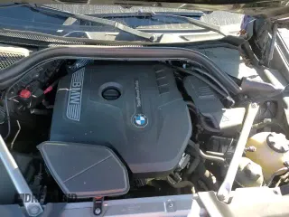 ✅ 2019 BMW X3 sDrive30i • VIN: 5UXTR7C50KLE96584 • Lot: 90140915. Listed on Copart with 74,984 mi. Free auction sales archive from the USA and detailed vehicle history report at DreamBid. Image 14.