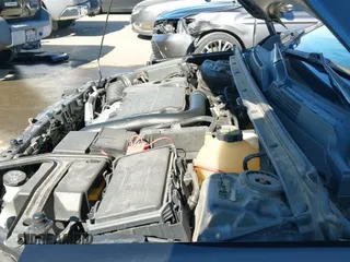 2019 Chevrolet Malibu LS with VIN 1G1ZB5ST9KF228156, listed as a IAAI auction lot 43086258 with 80,105 mi miles and . Bid and sale history available at DreamBid. Image 18.