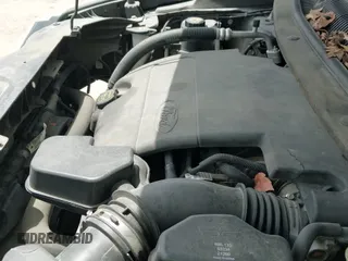 ✅ 2016 Ford Explorer • VIN: 1FM5K8B87GGB44031 • Lot: 42346029. Listed on IAAI with 156,474 mi. Free auction sales archive from the USA and detailed vehicle history report at DreamBid. Image 22.