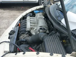 ✅ 2007 Volkswagen Beetle • VIN: 3VWRF31Y77M420581 • Лот: 42522551. Опубликован ранее на IAAI с пробегом 224 462 миль. Бесплатный доступ к архиву аукционных продаж из США и подробный отчёт об истории автомобиля на DreamBid. Изображение 12.