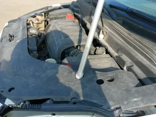 ✅ 2011 Buick Enclave CXL-1 • VIN: 5GAKRBED7BJ390499 • Lot: 43396539. Wystawiony na IAAI z przebiegiem 207 455 mil. Bezpłatny archiwum sprzedaży aukcyjnych z USA i szczegółowy raport historii pojazdu na DreamBid. Zdjęcie 19.