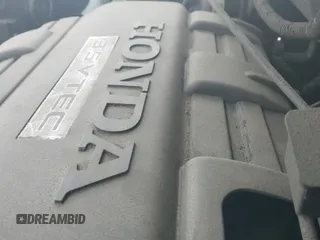 ✅ 2013 Honda Ridgeline Sport • VIN: 5FPYK1F70DB016382 • Lot: 42261807. Wystawiony na IAAI z przebiegiem 165 356 mil. Bezpłatny archiwum sprzedaży aukcyjnych z USA i szczegółowy raport historii pojazdu na DreamBid. Zdjęcie 25.