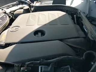 ✅ 2020 Mercedes-Benz C 300 • VIN: WDDWF8EB5LR549362 • Lot: 42302604. Wystawiony na IAAI z przebiegiem 52 831 mil. Bezpłatny archiwum sprzedaży aukcyjnych z USA i szczegółowy raport historii pojazdu na DreamBid. Zdjęcie 19.