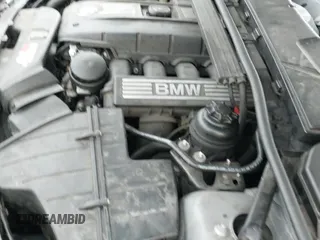 ✅ 2011 BMW 3 Series 328i • VIN: WBAPH5C59BA447948 • Лот: 42791025. Опубликован ранее на IAAI с пробегом 124 445 миль. Бесплатный доступ к архиву аукционных продаж из США и подробный отчёт об истории автомобиля на DreamBid. Изображение 19.